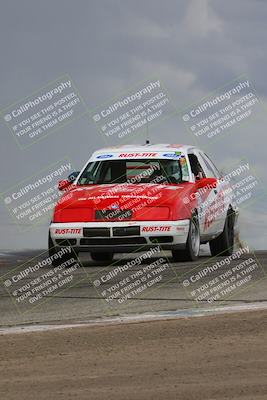 media/Sep-30-2023-24 Hours of Lemons (Sat) [[2c7df1e0b8]]/Track Photos/1115am (Outside Grapevine)/